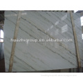 White, Black, Pink, Beige, Grey Marble and Marble Slab, Marble Tile, Marble Cut-to-size                        
                                                Quality Choice